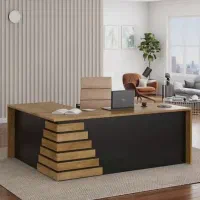 75-متر-3-اتاق-فول-امکانات-تاپ-لوکیشن-بر-کاشانی