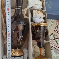 سرویس دکوری خاص اگرمن|صنایع دستی و سایر لوازم تزئینی|تهران, آرارات|دیوار