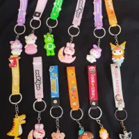 لوازم جانبی