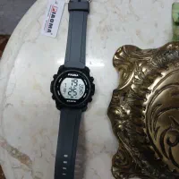 فروش ساعت دیجیتالی  PIAOMA