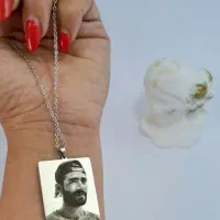 استیل درجه یک|بدلیجات|مشگین شهر, |دیوار