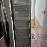 فروش یخچال|یخچال و فریزر|اردستان, |دیوار