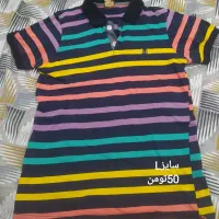 لباس زمستانی|لباس|زنجان, |دیوار