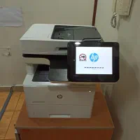 شارژ کارتریج ،تعمیرپرینتر تمام نقاط