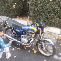 آشیل 150 انژکتور|موتورسیکلت|لواسان, |دیوار