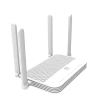 مودم فیبرنوری Huawei HG8247 W5 فروش تکی و عمده‌|مودم و تجهیزات شبکه|قم, هنرستان|دیوار