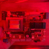 برد پکیج بوتان