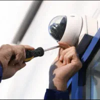 فروش و نصب دوربین مداربسته در چهارمحال بختیاری