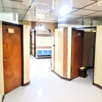 دکوراسیون|خدمات پیشه و مهارت|بندر ماهشهر, |دیوار