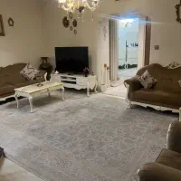 66متر*بازسازی شده*خوش نقشه*تاپ لوکیشن فلکه اول|فروش آپارتمان|تهران, تهران پارس|دیوار