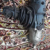 بکس برقی ،پروفیل بر|ابزارآلات|قرچک, مهدیه|دیوار