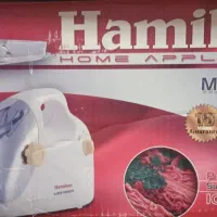 چرخ گوشت (استفاده نشده) نو