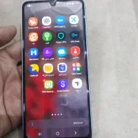 فروش گوشی سامسونگ A33 5G|موبایل|تبریز, |دیوار