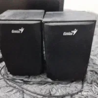 کامپیوتر|رایانه رومیزی|گرمسار, |دیوار