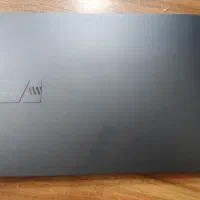 لپتاپ گیمینگ ایسوس k6602|رایانه همراه|تهران, نیلوفر|دیوار