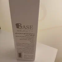 سرم مو|آرایشی، بهداشتی، درمانی|رشت, دروازه لاکان|دیوار