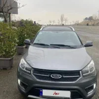 ام وی ام x22 اتومات اکسلنت