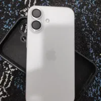 16 نرمال بدون رجیستر