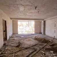 فروش آپارتمان۹۵متری درمحدوده میدان نبوت نوساز