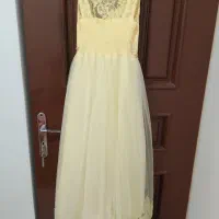 لباس مجلسی دخترانه|کفش و لباس بچه|آستانه اشرفیه, |دیوار