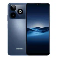 عمده گوشی شیامی رام۱۲