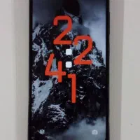 poco c75/256/8|موبایل|ارومیه, |دیوار