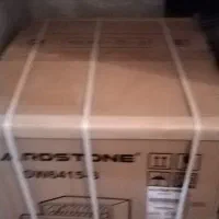 ماشین ظرفشوئی 14 کیلویی|ماشین ظرفشویی|مراغه, |دیوار