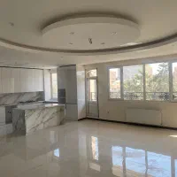اپارتمان210متری/فول امکانات/فوق شیک|اجارهٔ آپارتمان|کرج, کارخانه قند|دیوار