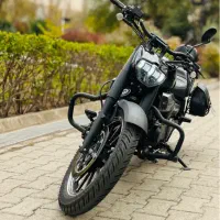 موتور لیفان v16