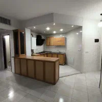 فروش واحد مسکن مهر لپویی|فروش آپارتمان|زرقان, |دیوار