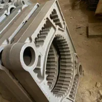 تاسیسات بدر لوله کشی ساختمان وموتور خانه|خدمات پیشه و مهارت|تهران, یاخجی آباد|دیوار