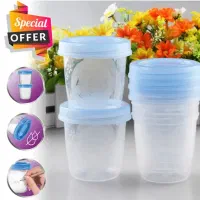 ظرف ذخیره شیر مادر فیلیپس اونت|اسباب و اثاث بچه|تبریز, |دیوار