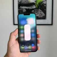 13 promax نو|موبایل|جیرفت, |دیوار