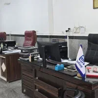 استخدام ادمین حضوری