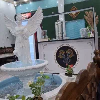 آگهی استخدام