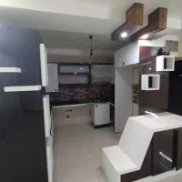 آپارتمان 92متری منطقه فرهنگسرای اشراق|اجارهٔ آپارتمان|شاهینشهر, اقبال لاهوری|دیوار