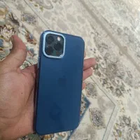 آیفون ۱۲پرو سالم