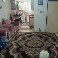 آپارتمان طبقه اول حمیدیان جمهوری یک دوخواب|فروش آپارتمان|رشت, حمیدیان|دیوار