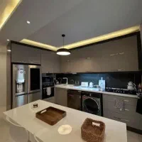 اپارتمان۷۵متری/خوش نقشه/غرق نور/روبنما/کهریزک|فروش آپارتمان|کهریزک, |دیوار