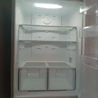 یخچال فریزر هیمالیا نو|یخچال و فریزر|تهران, تهرانپارس غربی|دیوار