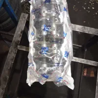 نیسان مدل ۸۵ انژکتور|خودرو سواری و وانت|اردبیل, |دیوار