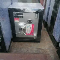 گاوصندوق ایران کاوه|ابزارآلات|بجنورد, |دیوار