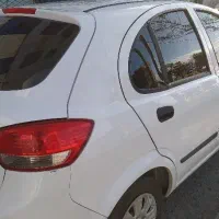 شیشه دودی ـ نصب تخصصی|خدمات موتور و ماشین|بیرجند, |دیوار