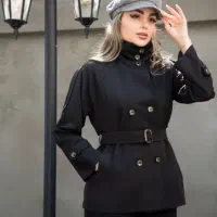 حراج لباس زنانه