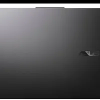 Asus Q543mj|رایانه همراه|تبریز, |دیوار