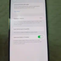 آیفون ۱۲ پرومکس GOLD ZA/A|موبایل|کرج, عظیمیه|دیوار