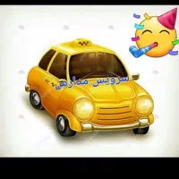 سرویس مدارس شرکتهاوارگانها