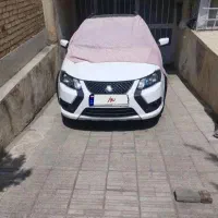 کوییک صفر خشک واقعی