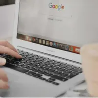 تایپ، تحقیق، ترجمه