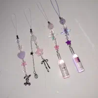 آویز موبایل